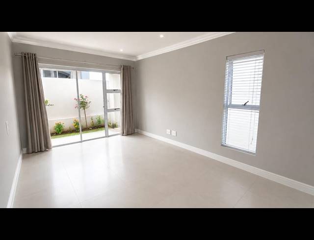 1 BEDROOM PROPERTY TO RENT IN BROADACRES